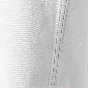 แจ็กเก็ตยีนส์สำหรับผู้ชายแจ็คเก็ตยีนส์แบบสั่งตัดขนาดใหญ่ดีไซน์ล่าสุด - Product Image 6