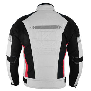 ชุดแทร็กหนังสำหรับแข่งมอเตอร์ไซค์พร้อมแผ่นรอง - Product Image 4