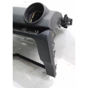 TABLEAU DE BORD SANS AIRBAG PASSAGER AUDI Q2 Série (GAB) DFGA (16>) - Product Image 3
