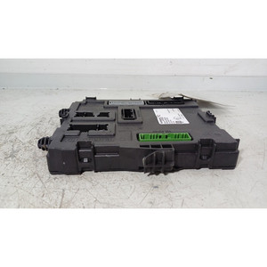 NISSAN Qashqai EDGE COMPUTER Serie 284 B14CB5C K9K636 (14>) - Product Image 4