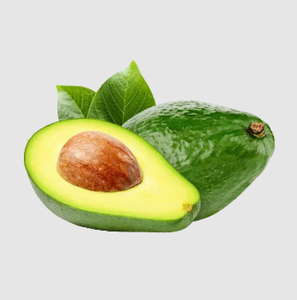 ผลไม้สดอะโวคาโดฮาส์ออร์แกนิก - Product Image 5