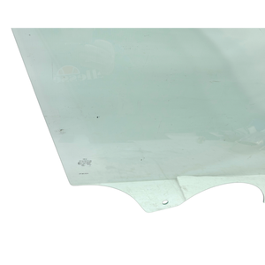 Fenêtre de toit avant droite CUPRA Formentor Série 5FF845202A (20>) - Product Image 2