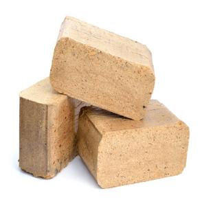 Vente de Briquettes en bois RUF de qualité - Product Image 5