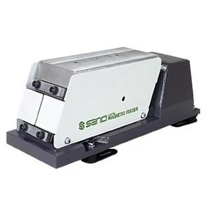 Alimentador automático de piezas pequeñas Alimentador vibratorio industrial en línea Sistema de alimentación lineal JPF profesional Piezas de máquina de soldadura - Product Image 3