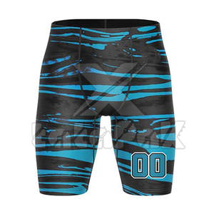 Conjunto de Uniforme Personalizado para Entrenamiento 7v7, Tela de Poliéster de Primera Calidad, Ecológico, Transpirable, Estilo Atlético Moderno, Suministro al por Mayor - Product Image 4