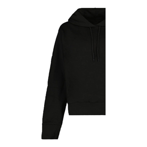 Vestido Sudadera de Forro Polar Personalizado para Mujer, 100% Algodón, Transpirable, Resistente al Viento, Ecológico, con Bordado en Relieve en la Parte Delantera - Product Image 6