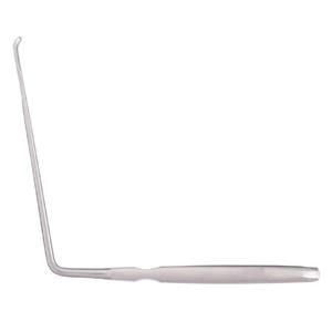 Retractor de raíz nerviosa Instrumentos quirúrgicos de Fs Ortho Calidad Premium - Product Image 2