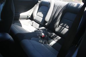 FORD MUSTANG SHELBY GT350 d'occasion 2019, conduite à gauche/droite - Product Image 4