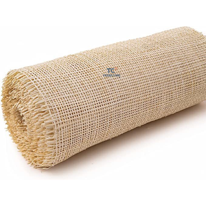 AA Grade Handcrafted Foldable Rattan/Wicker <b>Chairs</b> Modern Design From Vietnam <b>for</b> Kitchen <b>Bathroom</b> Bedroom Mall Hotel Use - Product Image 1