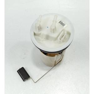 BOMBA DE COMBUSTIBLE VOLVO V40 Cross Country 31321094 D 4162 T Diésel 1600 (12>) - Product Image 1
