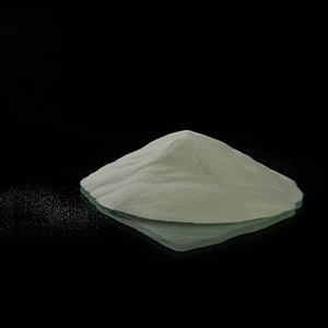 Vente en gros OEM Pigment non toxique phosphorescent poudre lumineuse écologique haute luminosité pour l'impression - Product Image 6