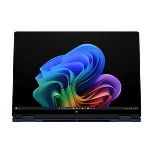 Ordenador portátil para juegos M S I Crosshair A16 HX de 16 pulgadas, 240HZ, R9 7945HX, 16GB, DDR5, 1TB, SSD RTX 5060, Serie 8GB 50 - Product Image 4