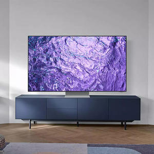 Televisor Inteligente Samsung 75_ QN700C Neo QLED 8K HDR de Alta Calidad, Precio Increíble, Superventas - Product Image 2