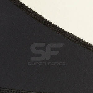 Leggings de yoga pour femmes Sportswear High Stretch Gym Training Fitness Pants Confortable Women Yoga Legging - Product Image 6