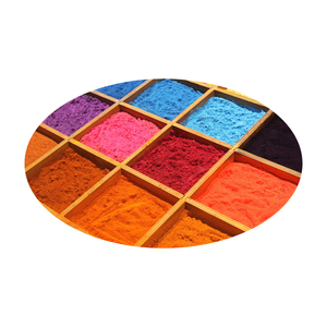 Buy Industry Grade 2023 Industry Grade Top Quality Printing Multicolor Mordant Chrome Dye Powder Indian Wholesale Supplier at Factory Price Indian Supplier Industry Grade - Product Image 1