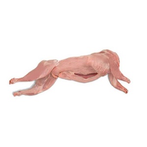 Carne de Conejo Congelada en Venta - Precio y Calidad Competitivos - Product Image 2