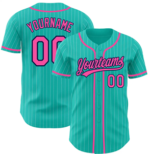 Nuevo Uniforme de Béisbol para Hombre 2026, de Secado Rápido, Moderno, con Bordado Personalizado, Sublimación, Conjunto Deportivo Unisex de Softbol - Product Image 3