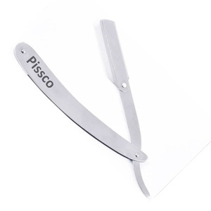 Maquinillas de Afeitar Plegables con Hoja de Acero Inoxidable, Material Japonés - Product Image 2