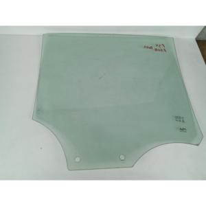 กระจกมองข้างซ้ายล่าง PEUGEOT 208 ซีรีส์ (19>) รุ่น 9823170380 - Product Image 5