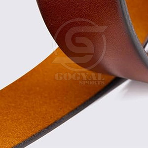 Cinturones de Cuero de Primera Calidad, Nueva Colección, Marca Privada, Cinturones de Cuero Más Vendidos - Product Image 6