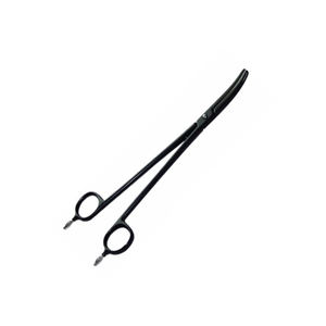 Ciseaux bipolaires de haute qualité en acier inoxydable, source d'alimentation électrique, prix raisonnable - Product Image 1