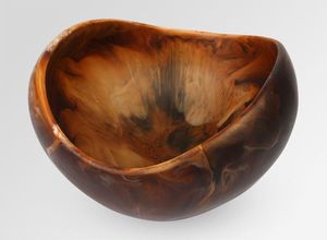 Cuencos de resina de la mejor calidad - Product Image 3