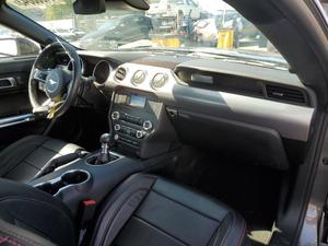 Ford Mustang GT 2021 (AUTOS CON ACCIDENTES EN VENTA) - Product Image 5