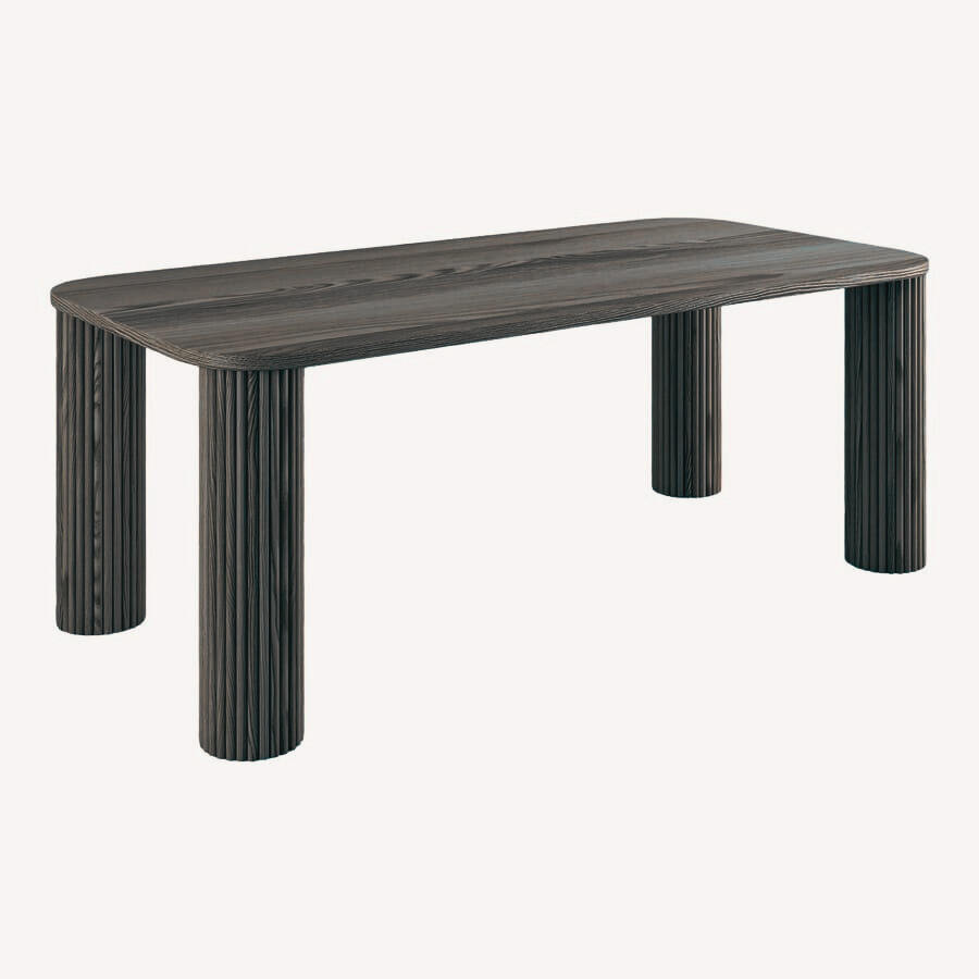 เช่นเดียวกับภาพ