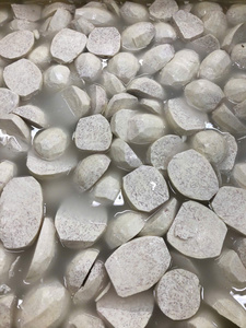 100% Premium Frozen <b>Taro</b> IQF <b>Fresh</b> <b>Taro</b> from Vietnam | OEM Packaging - Product Image 3