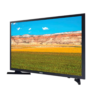 Para Samsung 32 pulgadas LH32BETBDGKXZX HD Smart TV con funciones de pantalla avanzadas - Product Image 2