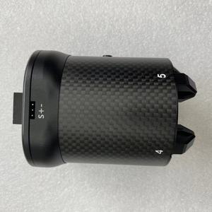 เครื่องปล่อยโดรน LD-TF 3.0 UAV แบบห้าขั้นตอน รุ่น M350 เหมาะสำหรับโดรน <span class=keywords><strong>M300</strong></span> และ M350 RTK - Product Image 4
