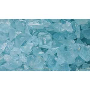 Pierre de silicate de sodium de haute qualité pour usage industriel Minéral naturel de qualité supérieure pour détergents adhésifs céramiques - Product Image 1