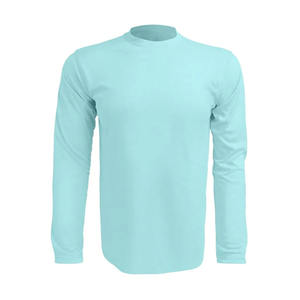 Sweats à capuche sportifs pour hommes personnalisés, haute qualité, MOQ bas, personnalisation complète, livraison plus rapide, sweats à capuche, maillot de pêche - Product Image 1