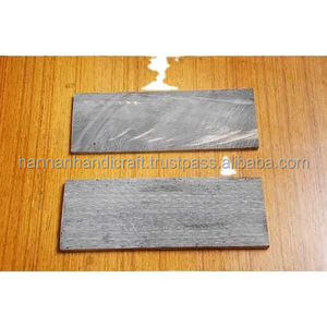 แผ่นเขาควายธรรมชาติคุณภาพสูง แกะสลักลายสัตว์ สไตล์การเดินเรือ กรอบงานฝีมือ กันน้ำ ตกแต่งงานแต่งงาน วันหยุดในยุโรป - Product Image 2