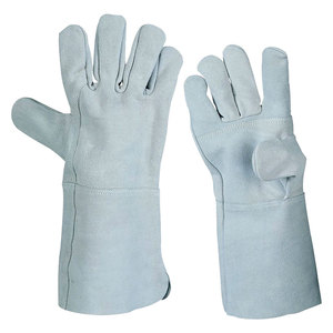 Gants Crosta pour soudeurs Tg. 10 - Product Image 1