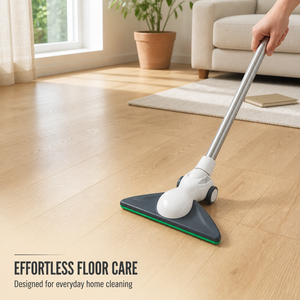 Tête de brosse pour aspirateur VK150, embout pour aspirateur, pièces d'aspirateur pour le nettoyage des sols durs à la maison - Product Image 2