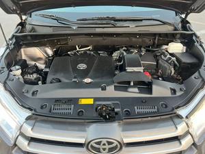 Nuevas llegadas para el mercado global: Toyota Highlander LE 3.5L V6 AWD 4x4 2019 - Product Image 6