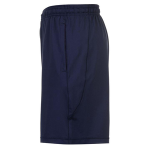 Nouveauté 2025 – Short Homme Tendance Personnalisé en Tissu Oxford Respirant et Écologique à Séchage Rapide avec Cordon de Serrage – Vente en Gros - Product Image 6