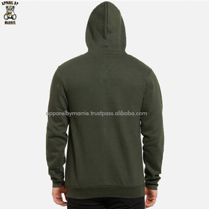 Sweat-shirts pour hommes confortables et respirants, parfaits pour un usage quotidien, la salle de sport et un style de vie décontracté. - Product Image 3
