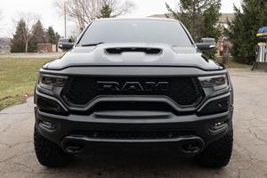 RAM 1500 TRX 2022 USADO, Volante a la Izquierda/Derecha - Product Image 2