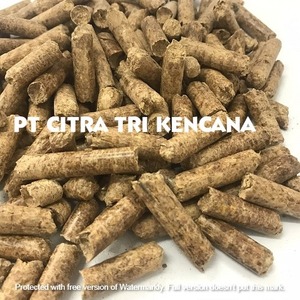 Bolitas de madera en plus a1, barato, a granel, en Europa, PELLET de 15 KG, precio barato, sistema de calefacción de PELLET BIOMAS, Italia, Florencia - Product Image 5