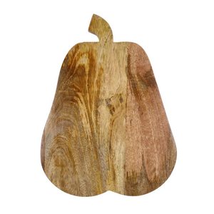 <b>Wooden</b> Chopping & <b>Slicing</b> Board for Home & Kitchen Use for Home Hotel Restaurant Wholesale - Product Image 4