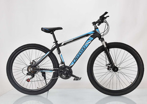 Vélo tout-terrain <span class=keywords><strong>Fat</strong></span> <span class=keywords><strong>Bike</strong></span> <span class=keywords><strong>Cube</strong></span> à prix d'usine pour adultes, tube de direction en acier, fabriqué à Hebei - Product Image 4