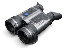 TOP-SELLING NEW PLSAR MERGER LRF XT50 Télémètre laser, jumelles thermiques portatives, accessoires et télescopes - Product Image 6