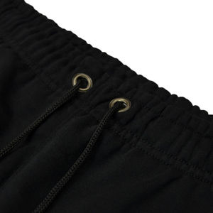 Survêtements personnalisés de haute qualité pour hommes, survêtements populaires pour hommes, survêtements à la mode pour hommes - Product Image 5