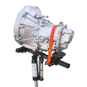 Systèmes de transmission automatique BETA Support universel pour divers véhicules - Product Image 4