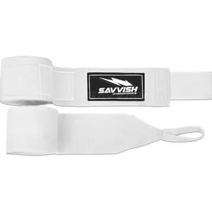 Nuevas vendas protectoras de neopreno con diseño personalizado para venta en línea - Product Image 5