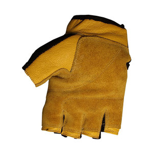 Gym Training High Quality <b>Fitness</b> <b>Gloves</b> New Arrival Cheap Price <b>Fitness</b> <b>Gloves</b> For Online Sale - Product Image 5