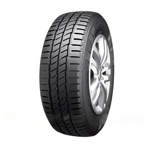 Pneumatici per Auto Passeggeri 215/60 R16 all'Ingrosso |   Pneumatici radiali di marche premium ed economiche |   95V 99H 99V |   Pneumatici ad Alte Prestazioni e Comfort - Product Image 4