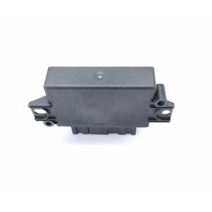 UNITÉ DE COMMANDE DES CAPTEURS DE PARCHESSIMENT FORD EcoSport Série HU5T-15K866-AG (12>) - Product Image 4
